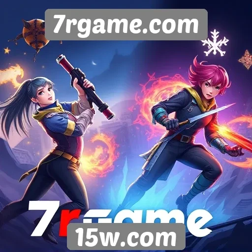 Vantagens de utilizar 7rgame para compras de jogos digitais