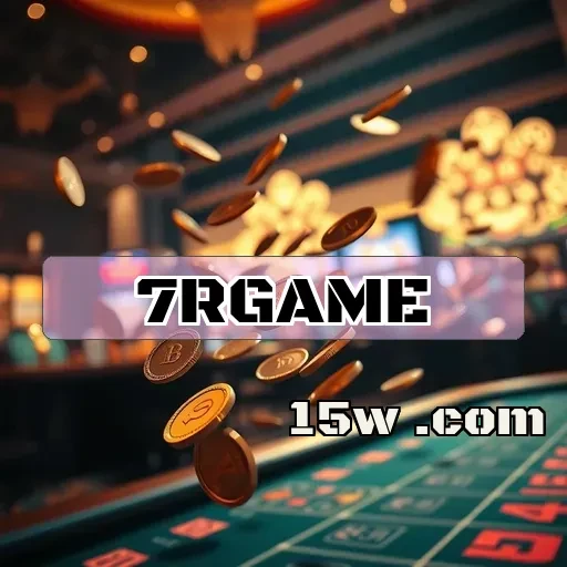 7rgame.com Jogos de Aventura