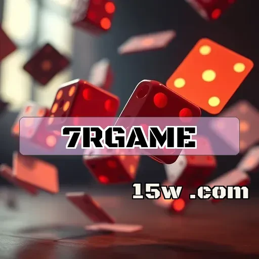 7rgame.com Jogos de Tabuleiro