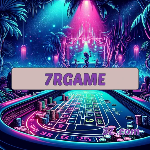7rgame.com Sites Confiáveis