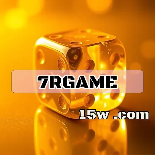 7rgame.com Jogos FPS