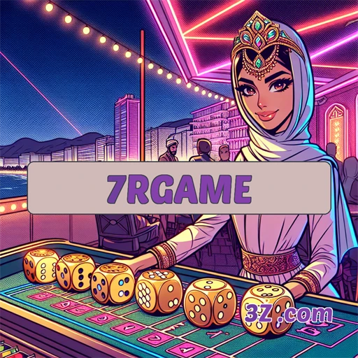 7rgame.com Jogos Em Destaque