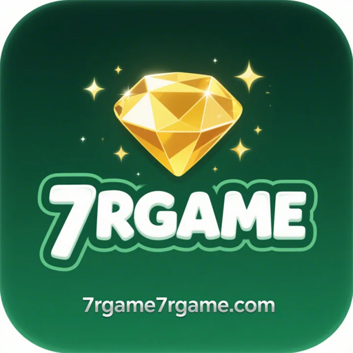 7rgame.com