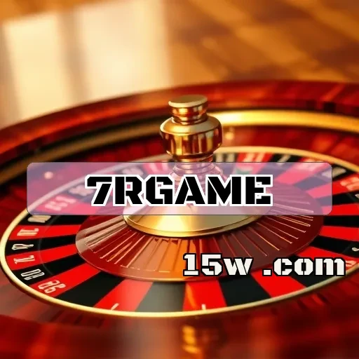 7rgame.com Jogos Multiplayer