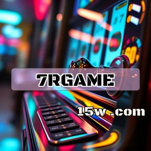 7rgame.com Jogos de Plataforma