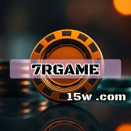 7rgame.com Jogos de Corrida