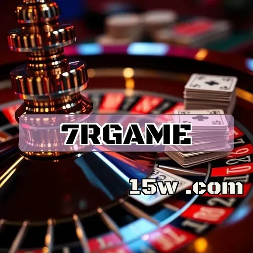 7rgame.com Jogos de Tiro
