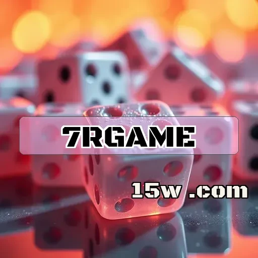 7rgame.com Jogos de Esporte